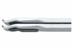 Topeak SuperSteel Tire Lever 5 Topeak SuperSteel Tire Lever -Entretien Réparation VTT Soldes Magasin unnamed file 2443