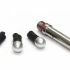 Kit De Réparation Tubeless Dynaplug Megaplug Nozzle Kit For Dynaplug Air 2 Kit De Réparation Tubeless Dynaplug Megaplug Nozzle Kit For Dynaplug Air -Entretien Réparation VTT Soldes Magasin unnamed file 2445