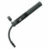 Pompe à Main SKS Airflex Racer Black -Entretien Réparation VTT Soldes Magasin unnamed file 2448