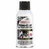 Lubrifiant Pour Pédales Finish Line Pedal & Cleat Lube 150ml -Entretien Réparation VTT Soldes Magasin unnamed file 2450