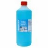 MORGAN BLUE Nettoyant Vélo 1L -Entretien Réparation VTT Soldes Magasin unnamed file 2451
