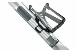 Pompe à Main Topeak Pocket Rocket -Entretien Réparation VTT Soldes Magasin unnamed file 2458