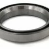 Roulement De Direction Black Bearing B1 30.15 X 41 X 7 Mm 45/45° -Entretien Réparation VTT Soldes Magasin unnamed file 2459
