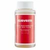 SRAM Liquide De Frein DOT 5.1 (120ml) -Entretien Réparation VTT Soldes Magasin unnamed file 246