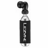LEZYNE Gonfleur CO2 TWIN SPEED DRIVE 16G Noir