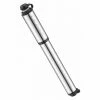 Pompe à Main Lezyne Lite Drive HP Argent -Entretien Réparation VTT Soldes Magasin unnamed file 2464