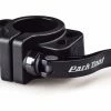 PARK TOOL Collier De Fixation D'Accesoires 106-AC Pour Pied D'Atelier PCS -Entretien Réparation VTT Soldes Magasin unnamed file 2465