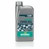 Huile De Fourche Motorex Racing Fork Oil 7,5W 1L 1 Huile De Fourche Motorex Racing Fork Oil 7,5W 1L -Entretien Réparation VTT Soldes Magasin unnamed file 2468