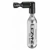 Gonfleur CO2 Lezyne Trigger Drive CO2 16g -Entretien Réparation VTT Soldes Magasin unnamed file 2471