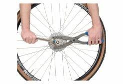 Pince Fouet à Chaîne Park Tool CP-1.2 -Entretien Réparation VTT Soldes Magasin unnamed file 2481