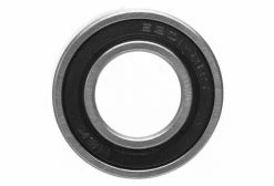 Roulement Universel 2RS Neatt 12mm Vendu à L'unité -Entretien Réparation VTT Soldes Magasin unnamed file 2483