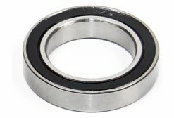 HOPE Roulement Inox Standard BBSP108S