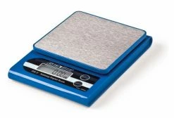 PARK TOOL Balance D'atelier à Lecture Digitale DS-2