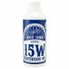 Huile De Suspension Juice Lubes 15W 500 Ml -Entretien Réparation VTT Soldes Magasin unnamed file 2493