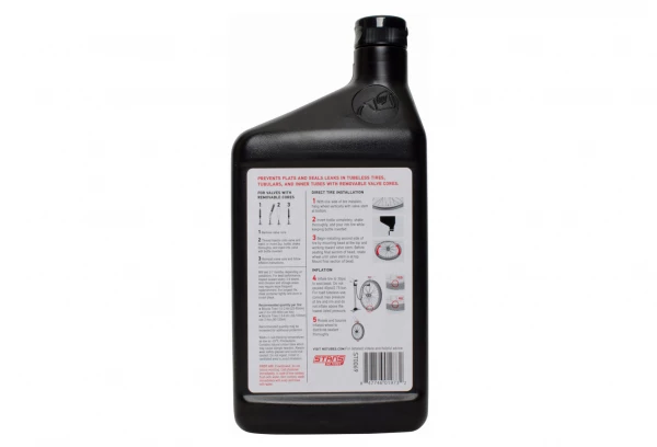 NOTUBES Préventif Anticrevaison 946 Ml 4 NOTUBES Préventif Anticrevaison 946 Ml – Image 2