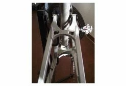 Spray Nettoyant Effetto Mariposa Caffélatex 50ml -Entretien Réparation VTT Soldes Magasin unnamed file 2504