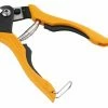 Pince Coupe Câble Et Gaine Jagwire Pro Housing Cutter Jaune 2 Pince Coupe Câble Et Gaine Jagwire Pro Housing Cutter Jaune -Entretien Réparation VTT Soldes Magasin unnamed file 2505