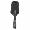Brosse Douce Juice Lubes Big Softy 2 Brosse Douce Juice Lubes Big Softy -Entretien Réparation VTT Soldes Magasin unnamed file 2506