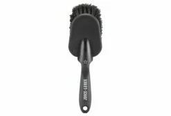 Brosse Douce Juice Lubes Big Softy