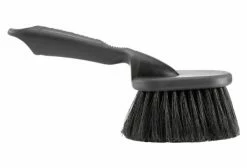 Brosse Douce Juice Lubes Big Softy -Entretien Réparation VTT Soldes Magasin unnamed file 2508