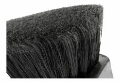 Brosse Douce Juice Lubes Big Softy -Entretien Réparation VTT Soldes Magasin unnamed file 2509