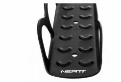 Crochet Support De Rangement NEATT Mural Pour Velo -Entretien Réparation VTT Soldes Magasin unnamed file 251