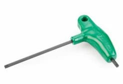 Clé Torque T25 Park Tool PH-T25