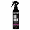 Spray Imperméabilisant Vêtements Muc-Off Rain Shield Re Proofer