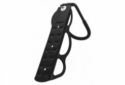 Crochet Support De Rangement NEATT Mural Pour Velo -Entretien Réparation VTT Soldes Magasin unnamed file 252