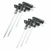 Jeu De Clés Ergonomiques Topeak T-Handle DuoHex Wrench Set (6 Clés) 1 Jeu De Clés Ergonomiques Topeak T-Handle DuoHex Wrench Set (6 Clés) -Entretien Réparation VTT Soldes Magasin unnamed file 2531