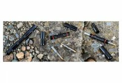 Kit De Réparation Tubeless Dynaplug Racer Pro Noir 5 Kit De Réparation Tubeless Dynaplug Racer Pro Noir -Entretien Réparation VTT Soldes Magasin unnamed file 2535