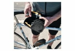 Trousse à Outils Fidlock Twist Toolbox + Fixation Uni Base Noir 7 Trousse à Outils Fidlock Twist Toolbox + Fixation Uni Base Noir -Entretien Réparation VTT Soldes Magasin unnamed file 2540