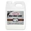 Lubrifiant Chaîne Finish Line Wax Lube 945ml -Entretien Réparation VTT Soldes Magasin unnamed file 2543