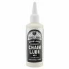 Lubrifiant Conditions Sèches Juice Lubes Chain Juice Wax 130 Ml -Entretien Réparation VTT Soldes Magasin unnamed file 2548