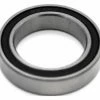 Roulement Black Bearing 61804-2RS 20 X 32 X 7 Mm -Entretien Réparation VTT Soldes Magasin unnamed file 2554