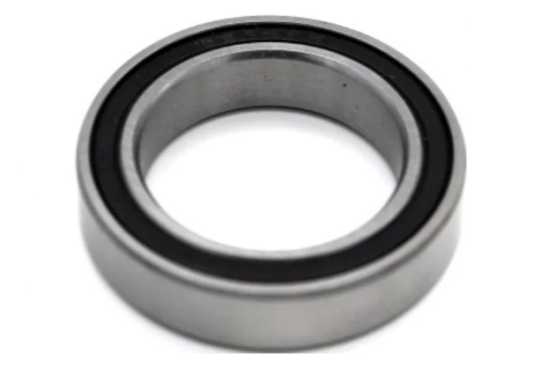 Roulement Black Bearing 61804-2RS 20 X 32 X 7 Mm 3 Roulement Black Bearing 61804-2RS 20 X 32 X 7 Mm
