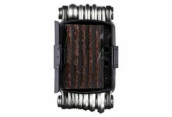 Crankbrothers Multi-Outils Crankbrother M13 Argent -Entretien Réparation VTT Soldes Magasin unnamed file 2558