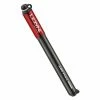 Pompe à Main Lezyne Lite Drive Medium (Max 160 Psi / 11 Bar) Rouge -Entretien Réparation VTT Soldes Magasin unnamed file 2559