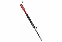 Pompe à Main Lezyne Lite Drive Medium (Max 160 Psi / 11 Bar) Rouge -Entretien Réparation VTT Soldes Magasin unnamed file 2560