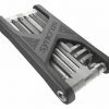 Multi-Outil Syncros Matchbox 19CT (19 Fonctions) Noir -Entretien Réparation VTT Soldes Magasin unnamed file 2567