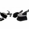 MUC-OFF Kit 5 Brosses De Nettoyage -Entretien Réparation VTT Soldes Magasin unnamed file 257