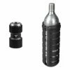 Gonfleur CO2 Topeak Nano AirBooster + Cartouche CO2 25 G 2 Gonfleur CO2 Topeak Nano AirBooster + Cartouche CO2 25 G -Entretien Réparation VTT Soldes Magasin unnamed file 2576