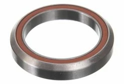 Roulement De Jeu De Direction Haut Neatt Inox Pour Pivot 1'' 1/8 - 30.2x41.8x7 Mm