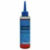 Huile Minérale Pour Freins Hydrauliques Morgan Blue 125 Ml 2 Huile Minérale Pour Freins Hydrauliques Morgan Blue 125 Ml -Entretien Réparation VTT Soldes Magasin unnamed file 2582
