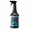 Nettoyant Vélo Biodégradable Liqui Moly Bike Cleaner 1 L -Entretien Réparation VTT Soldes Magasin unnamed file 2584