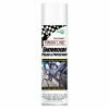 FINISH LINE POLISH SHOWROOM 325 Ml / Protecteur Longue Durée -Entretien Réparation VTT Soldes Magasin unnamed file 2588