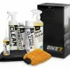 Pack Bike7 Carepack Oil -Entretien Réparation VTT Soldes Magasin unnamed file 2591