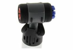 Mini-pompe Aluminium Beto Gris -Entretien Réparation VTT Soldes Magasin unnamed file 2596