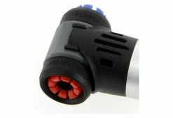 Mini-pompe Aluminium Beto Gris -Entretien Réparation VTT Soldes Magasin unnamed file 2598