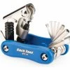 Multi-Outils Park Tool MTC-40 Bleu -Entretien Réparation VTT Soldes Magasin unnamed file 2599